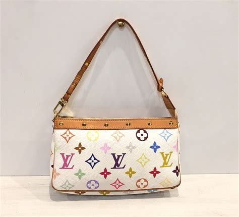 louis vuitton pochette enveloppe|authentic louis vuitton pochette.